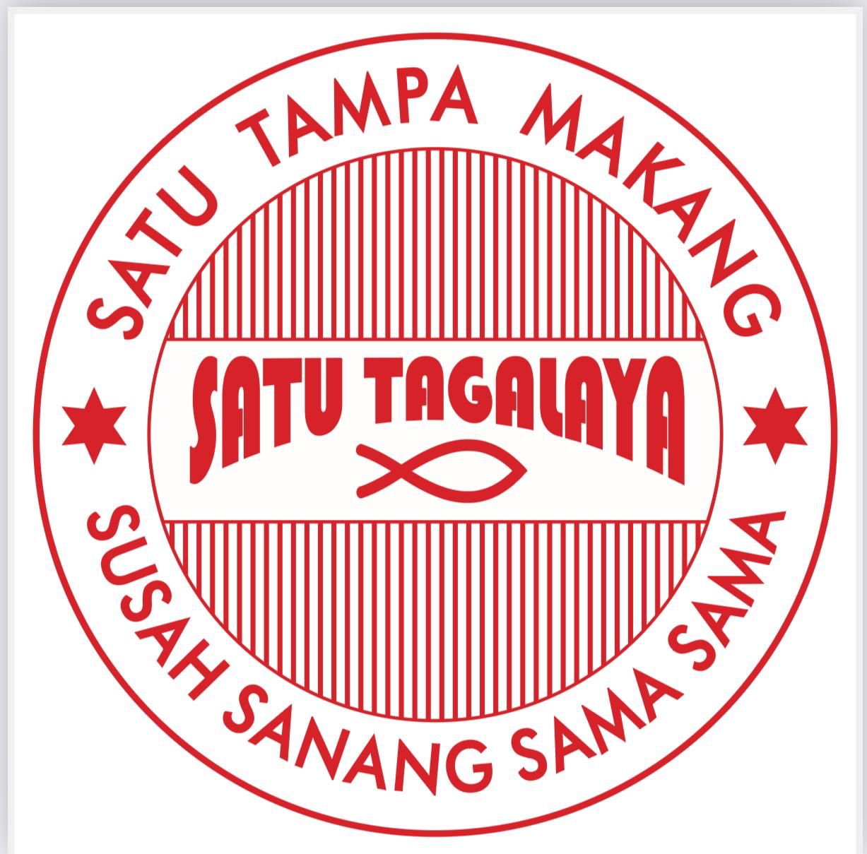 Satu Tagalaya Productions